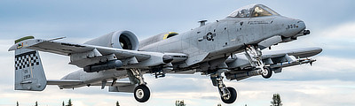 The story of the great airplanes of WWII, the Korean War, Vietnam War and modern times with photographs and commentary