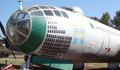 B-29 Superfortress Raz'n Hell